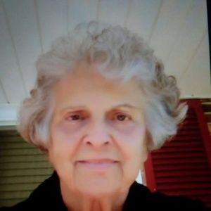 Meet your Posher, Brooks